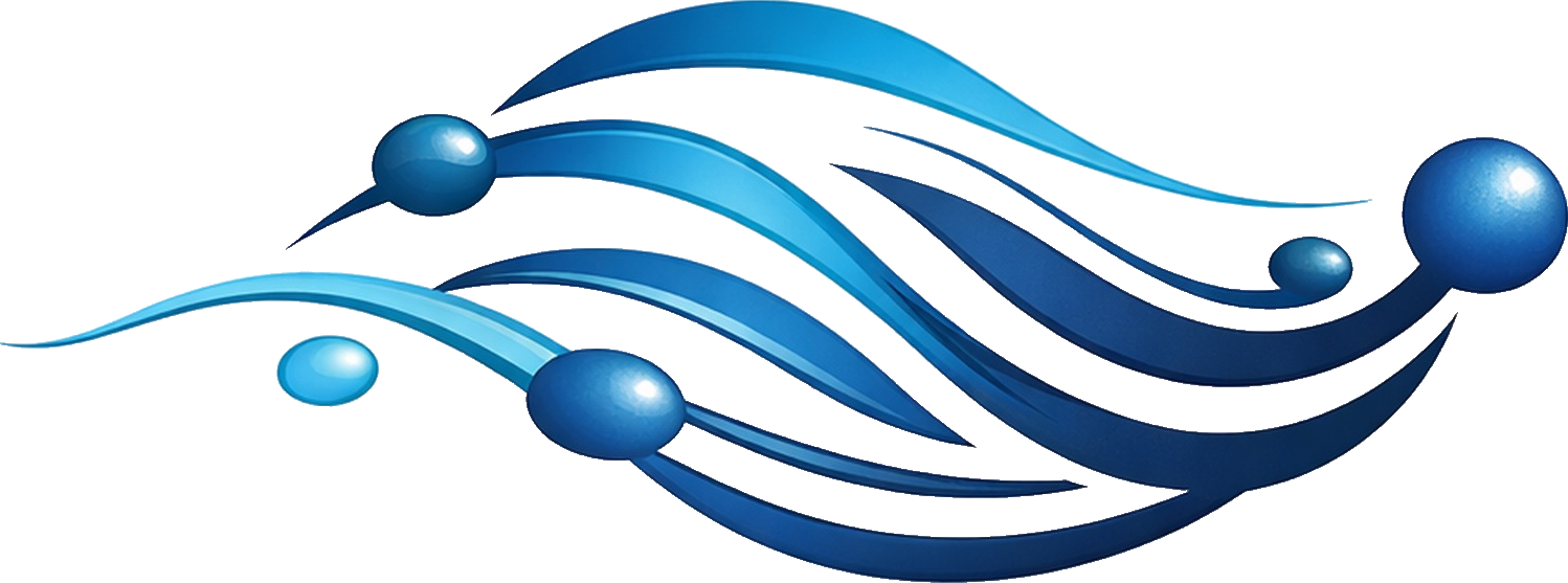Aevrium Biosystems